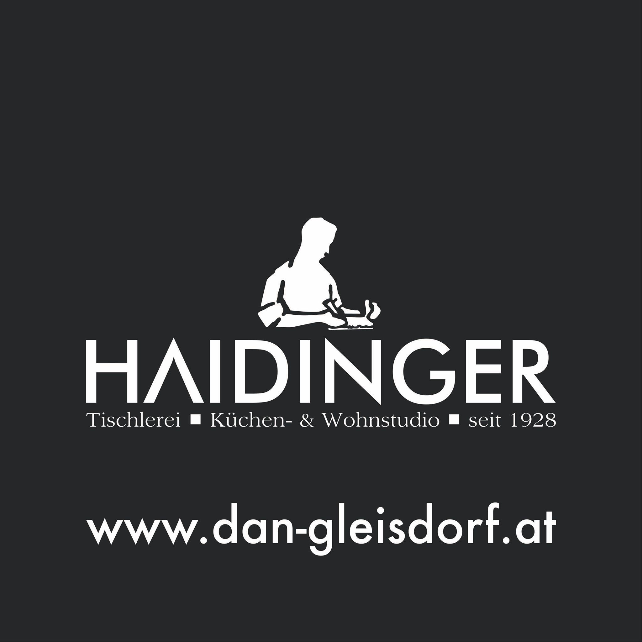 {Dan küchen logo
82} Home - Haidinger | {Dan küchen logo
82}